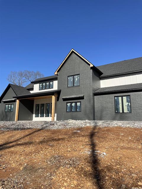 7333 Lake Pointe, Benton, AR 72019 photo 1