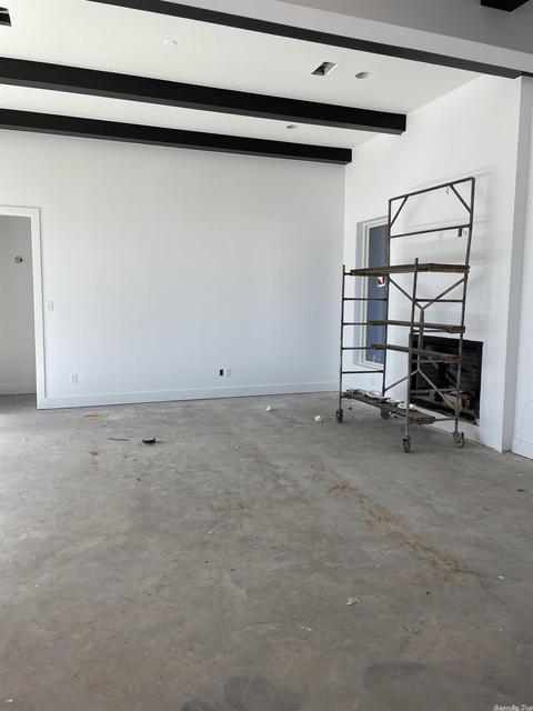 7333 Lake Pointe, Benton, AR 72019 photo 5