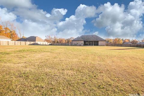 80 Cedar Brook Cv, Austin, AR 72007 photo 37