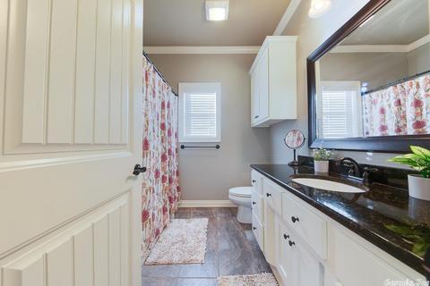 80 Cedar Brook Cv, Austin, AR 72007 photo 32