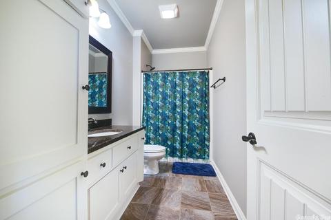 80 Cedar Brook Cv, Austin, AR 72007 photo 30