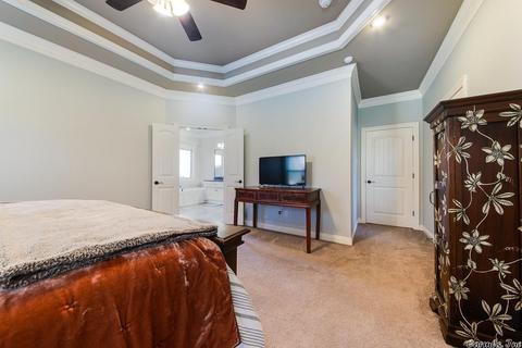 80 Cedar Brook Cv, Austin, AR 72007 photo 20