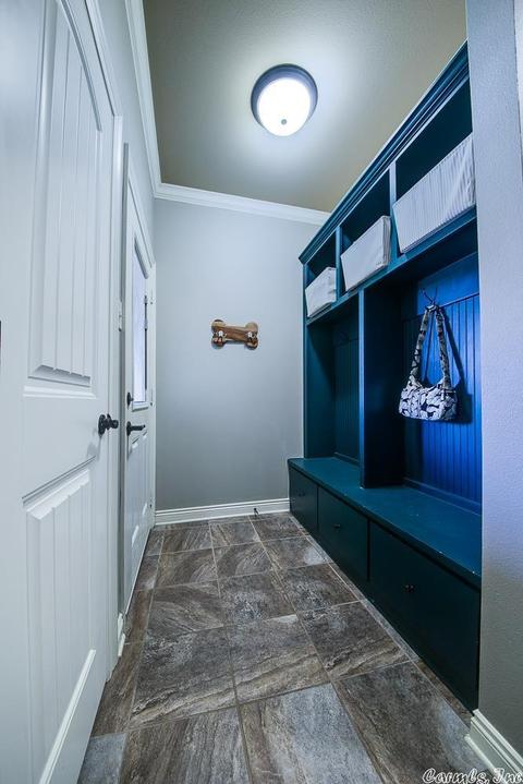 80 Cedar Brook Cv, Austin, AR 72007 photo 18