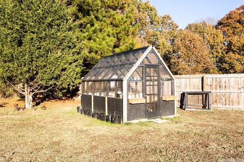 80 Cedar Brook Cv, Austin, AR 72007 photo 40
