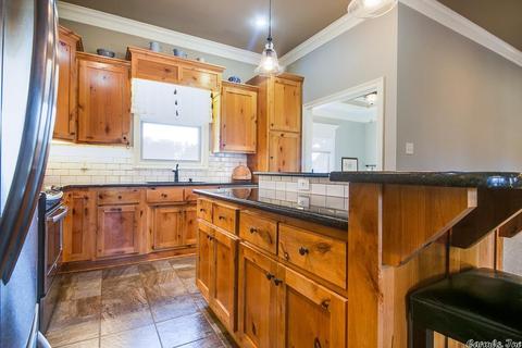 80 Cedar Brook Cv, Austin, AR 72007 photo 13