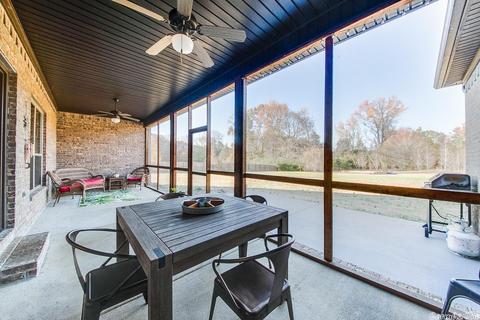 80 Cedar Brook Cv, Austin, AR 72007 photo 34