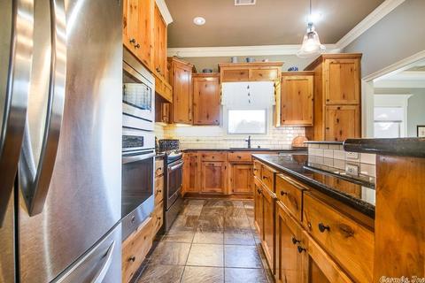 80 Cedar Brook Cv, Austin, AR 72007 photo 12