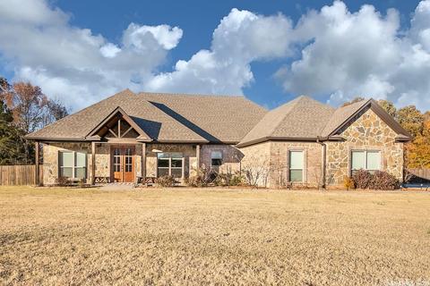 80 Cedar Brook Cv, Austin, AR 72007 photo 1