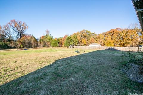 80 Cedar Brook Cv, Austin, AR 72007 photo 38
