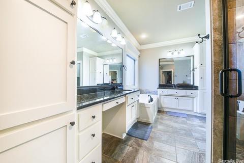 80 Cedar Brook Cv, Austin, AR 72007 photo 23