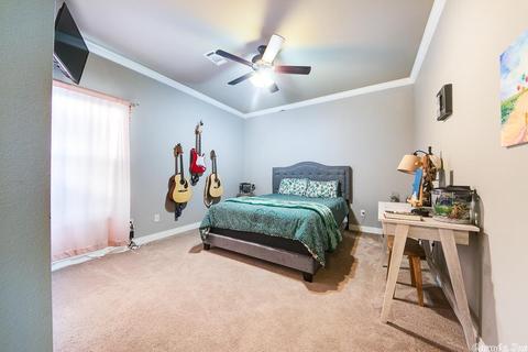 80 Cedar Brook Cv, Austin, AR 72007 photo 33