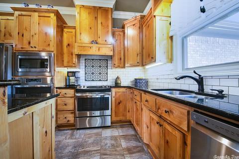 80 Cedar Brook Cv, Austin, AR 72007 photo 15
