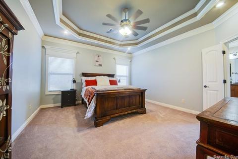 80 Cedar Brook Cv, Austin, AR 72007 photo 19