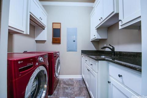 80 Cedar Brook Cv, Austin, AR 72007 photo 17