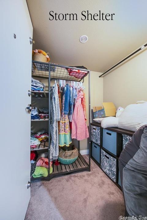 80 Cedar Brook Cv, Austin, AR 72007 photo 29
