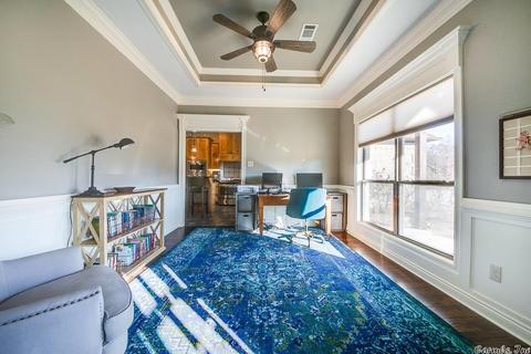 80 Cedar Brook Cv, Austin, AR 72007 photo 5