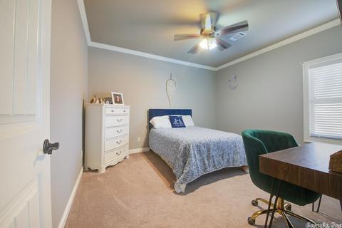 80 Cedar Brook Cv, Austin, AR 72007 photo 28