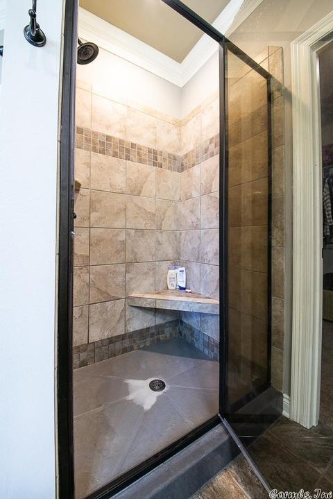 80 Cedar Brook Cv, Austin, AR 72007 photo 25