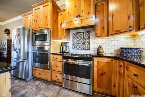 80 Cedar Brook Cv, Austin, AR 72007 photo 16