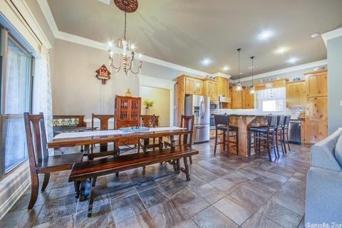 80 Cedar Brook Cv, Austin, AR 72007 photo 10