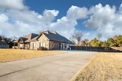 80 Cedar Brook Cv, Austin, AR 72007 photo 3