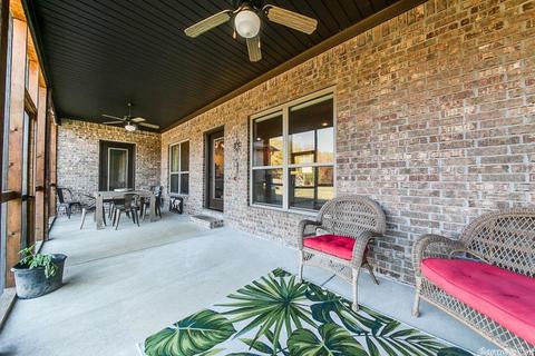80 Cedar Brook Cv, Austin, AR 72007 photo 35
