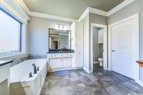 80 Cedar Brook Cv, Austin, AR 72007 photo 24