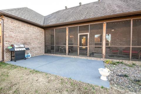 80 Cedar Brook Cv, Austin, AR 72007 photo 36