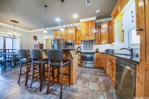 80 Cedar Brook Cv, Austin, AR 72007 photo 14