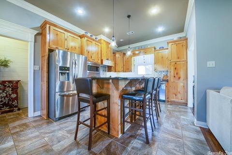 80 Cedar Brook Cv, Austin, AR 72007 photo 11