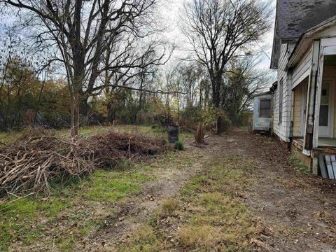 610 E 2, Pine Bluff, AR 71601 photo 2
