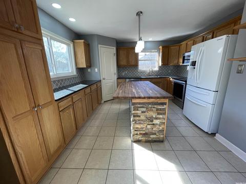 2995 Wild Berry Dr, Benton, AR 72015 photo 5