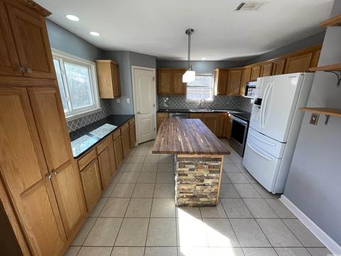 2995 Wild Berry Dr, Benton, AR 72015 photo 4