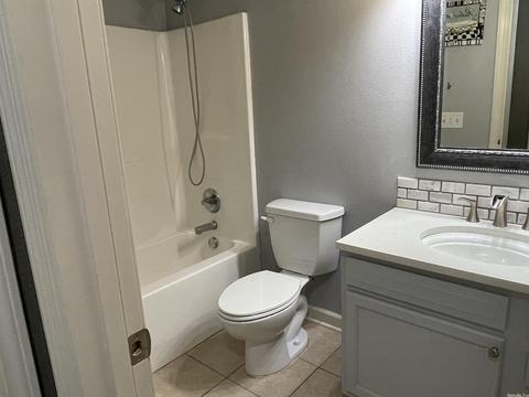 2995 Wild Berry Dr, Benton, AR 72015 photo 9