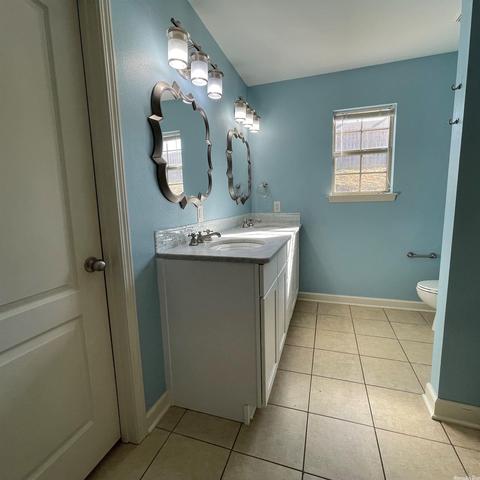 2995 Wild Berry Dr, Benton, AR 72015 photo 6