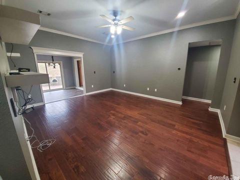 2995 Wild Berry Dr, Benton, AR 72015 photo 2