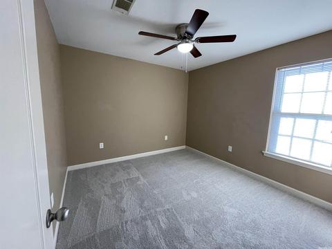 2995 Wild Berry Dr, Benton, AR 72015 photo 8