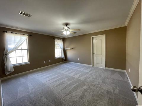 2995 Wild Berry Dr, Benton, AR 72015 photo 7