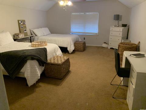 3 Yorktown, Conway, AR 72034 photo 9