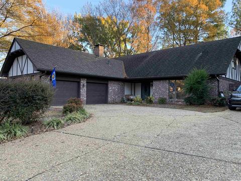 3 Yorktown, Conway, AR 72034 photo 6