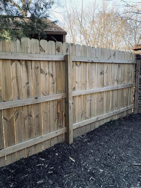 3 Yorktown, Conway, AR 72034 photo 3