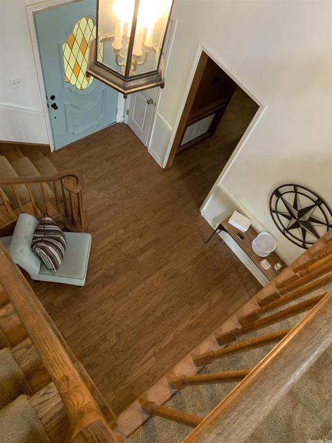 3 Yorktown, Conway, AR 72034 photo 7