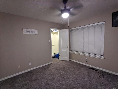 103 Forest Loop, Cabot, AR 72023 photo 23