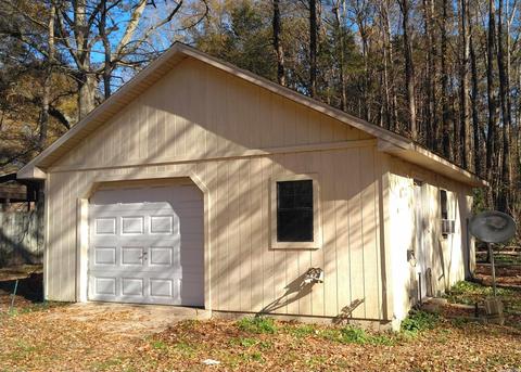 103 Forest Loop, Cabot, AR 72023 photo 28