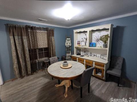 103 Forest Loop, Cabot, AR 72023 photo 4