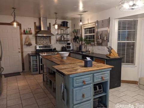 103 Forest Loop, Cabot, AR 72023 photo 6