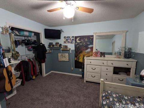 103 Forest Loop, Cabot, AR 72023 photo 24