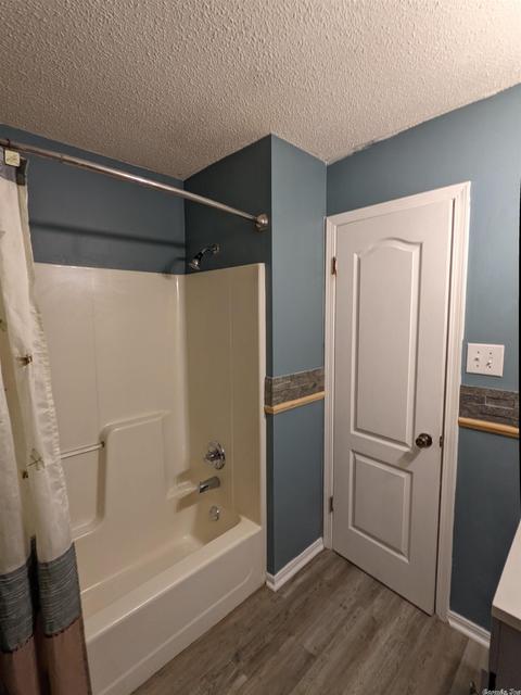 103 Forest Loop, Cabot, AR 72023 photo 27