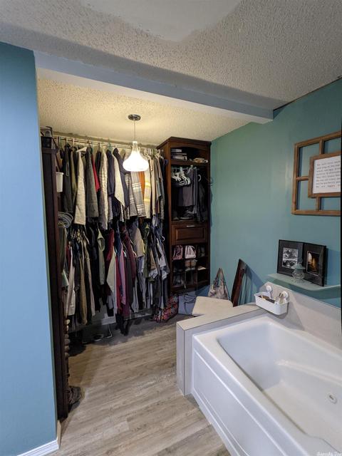 103 Forest Loop, Cabot, AR 72023 photo 16