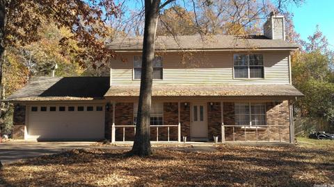 103 Forest Loop, Cabot, AR 72023 photo 1